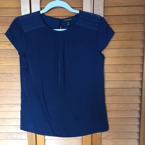 Banana Republic shirt